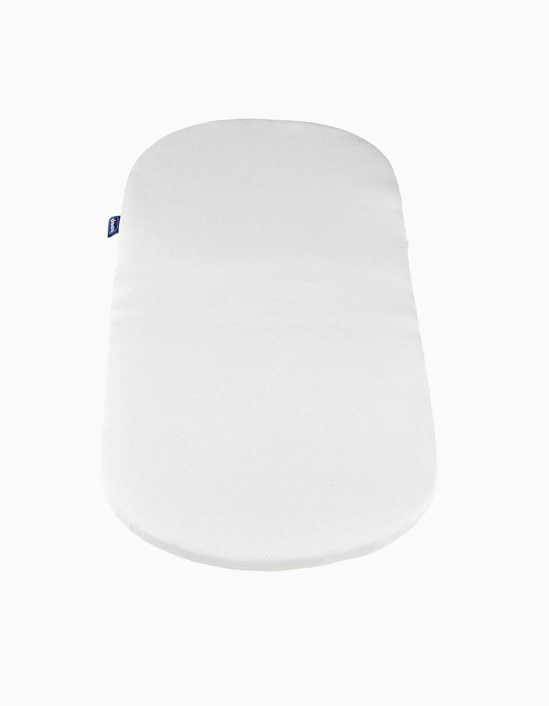 Chicco Baby Hug Mattress