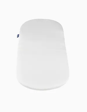 Chicco Baby Hug Mattress