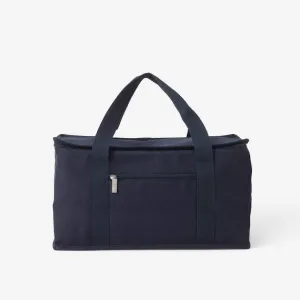 Citta Cooler Bag | Large Navy