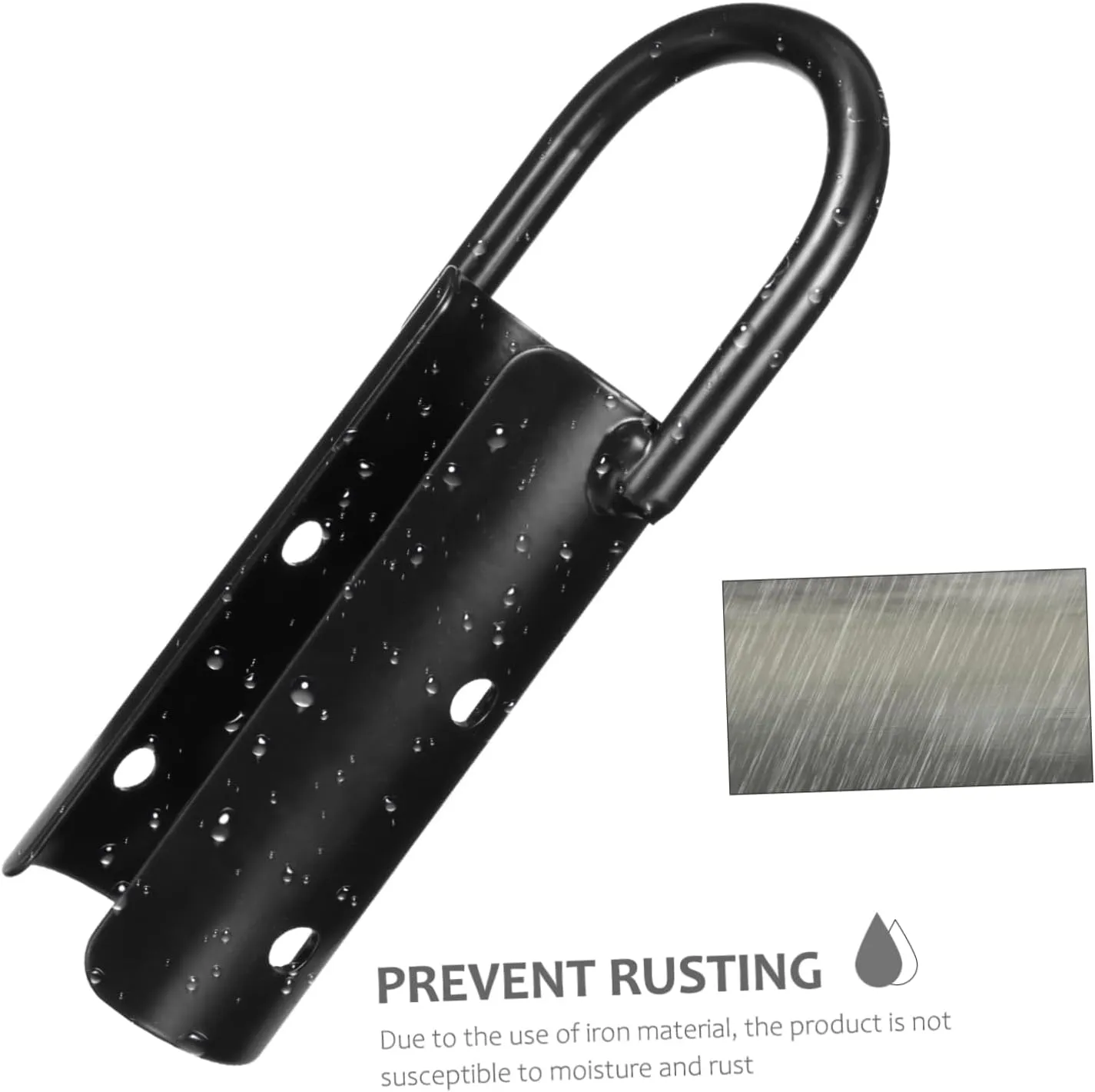 Climbing Rope Hook Lifting Macrame Cord Tricep Pulldown Bar Ties Heavy Duty Clothes Rack Jump Cable