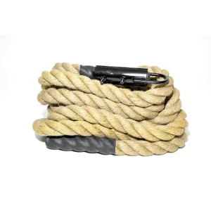 Climbing Rope