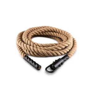 Climbing Rope