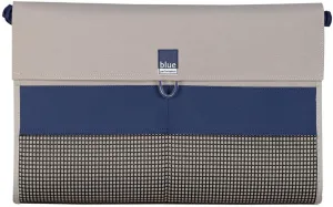 Cockpit Bag - Large [PC3400]