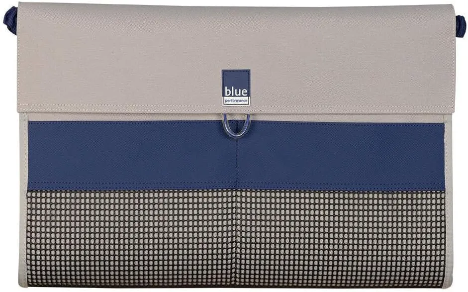 Cockpit Bag - Large [PC3400]