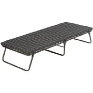 Coleman ComfortSmart Deluxe Camping Cot