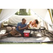 Coleman ComfortSmart Deluxe Camping Cot