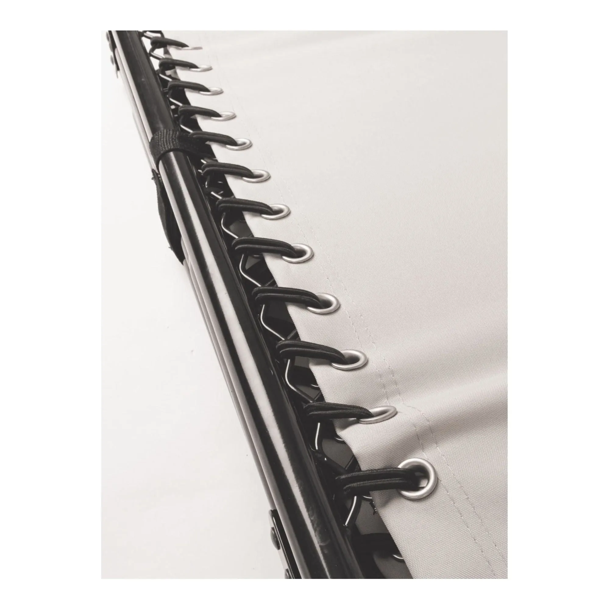Coleman Converta Cot Suspension