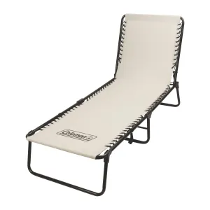 Coleman Converta Cot Suspension