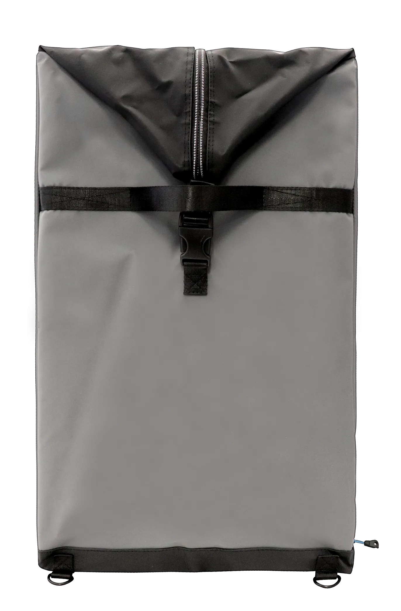 COLLAPSIBLE BIN BUDDY