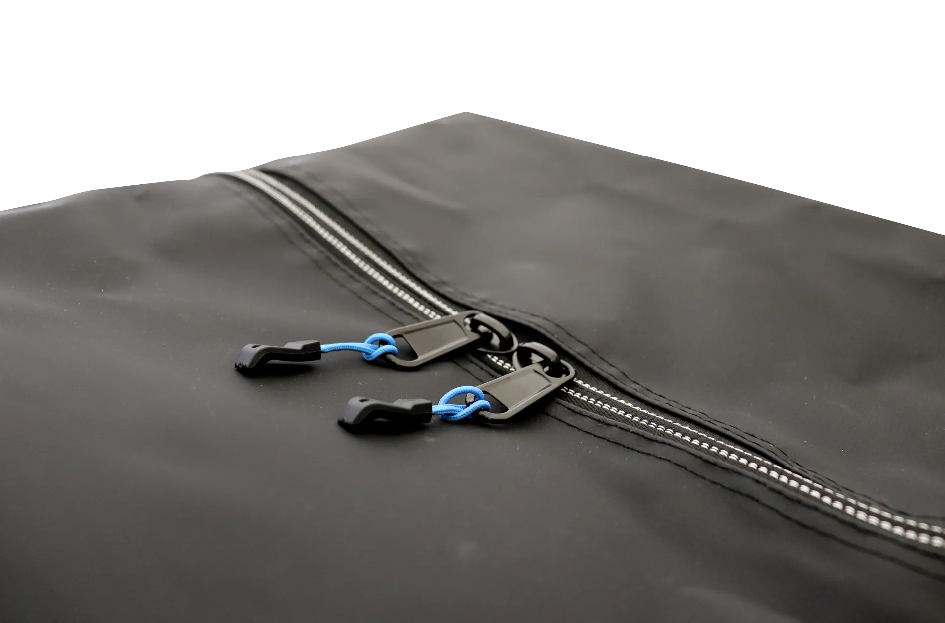 COLLAPSIBLE BIN BUDDY