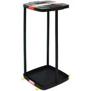 Collapsible Waste Bin
