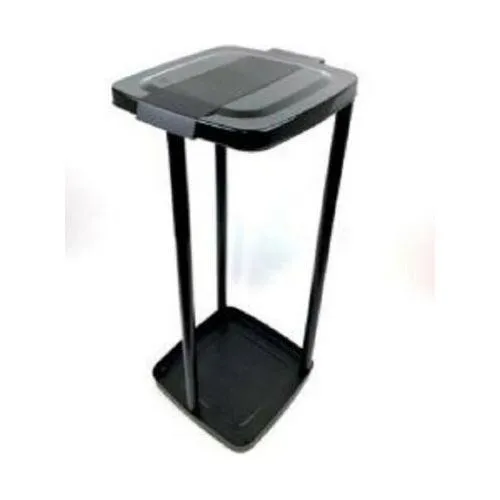 Collapsible Waste Bin