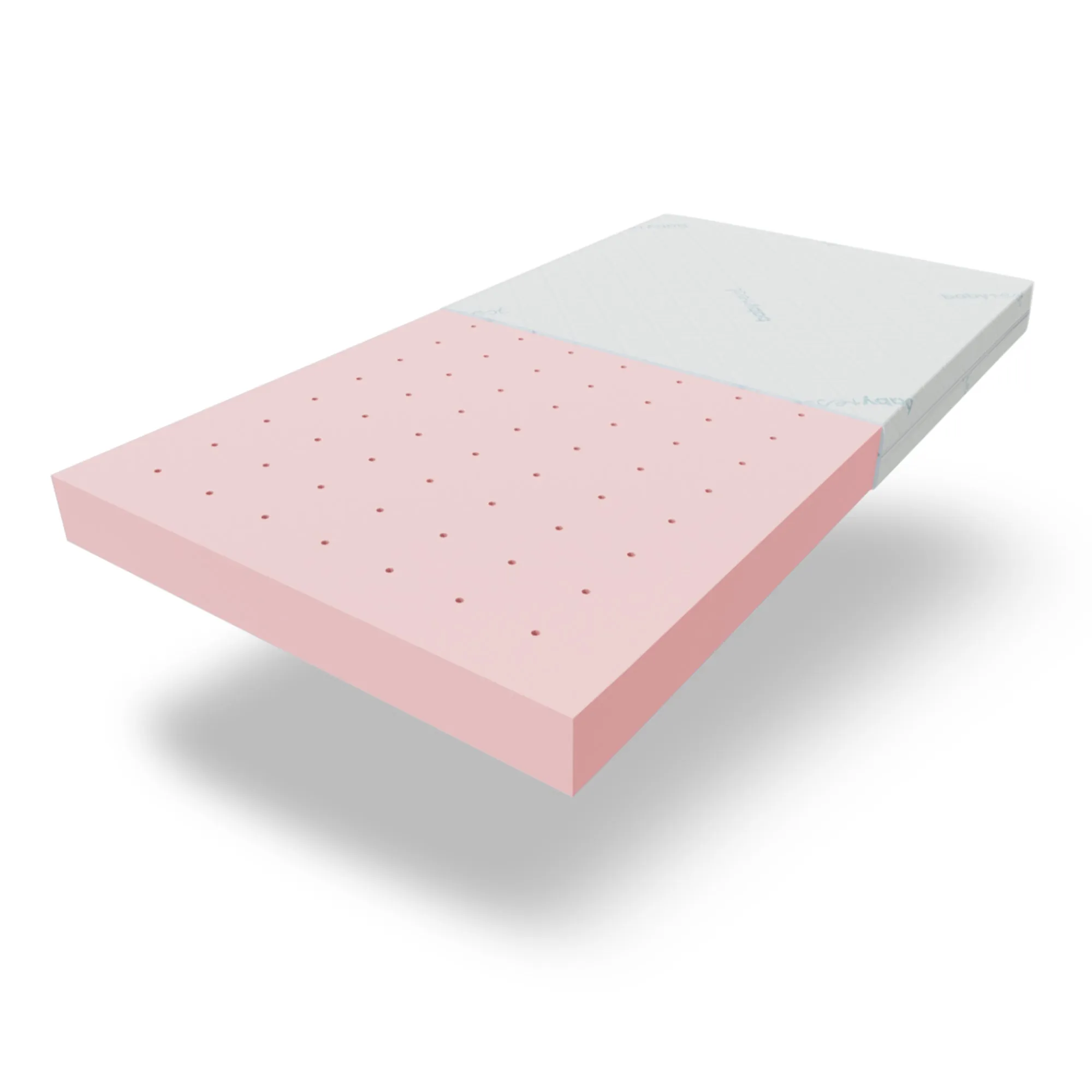ComfiCore Folding Cot Mattress