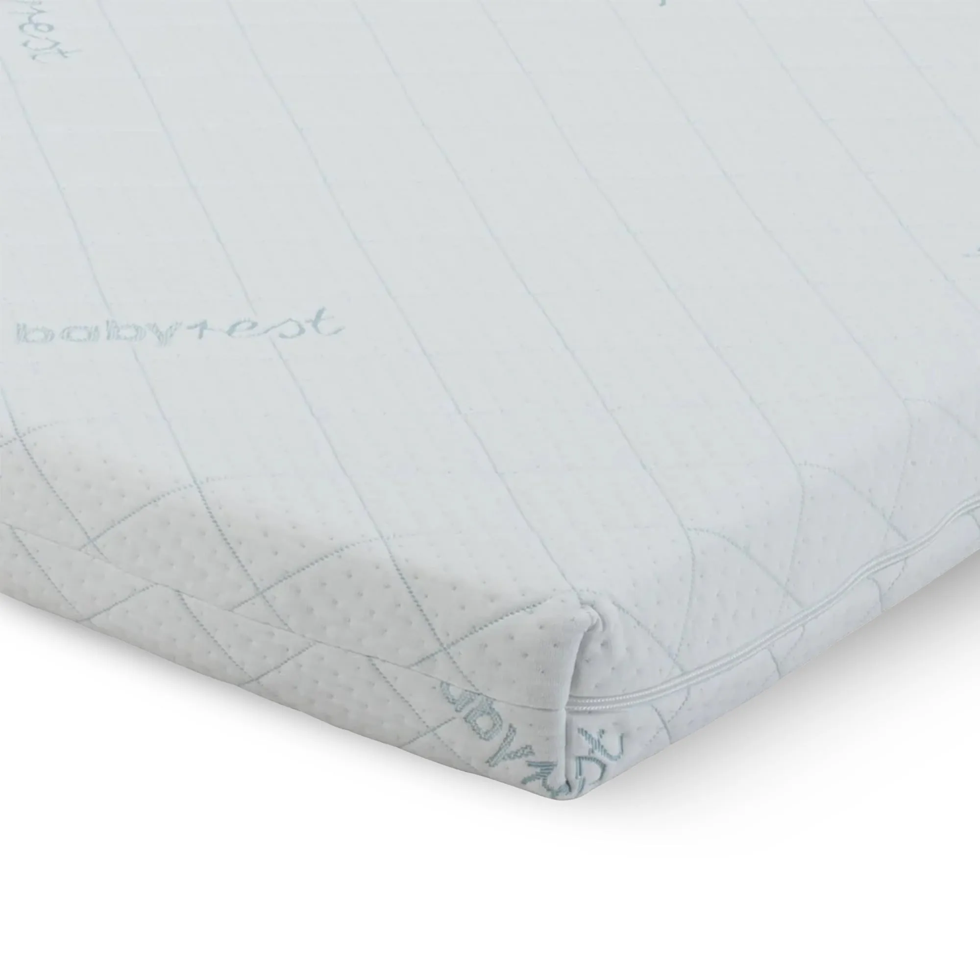 ComfiCore Folding Cot Mattress