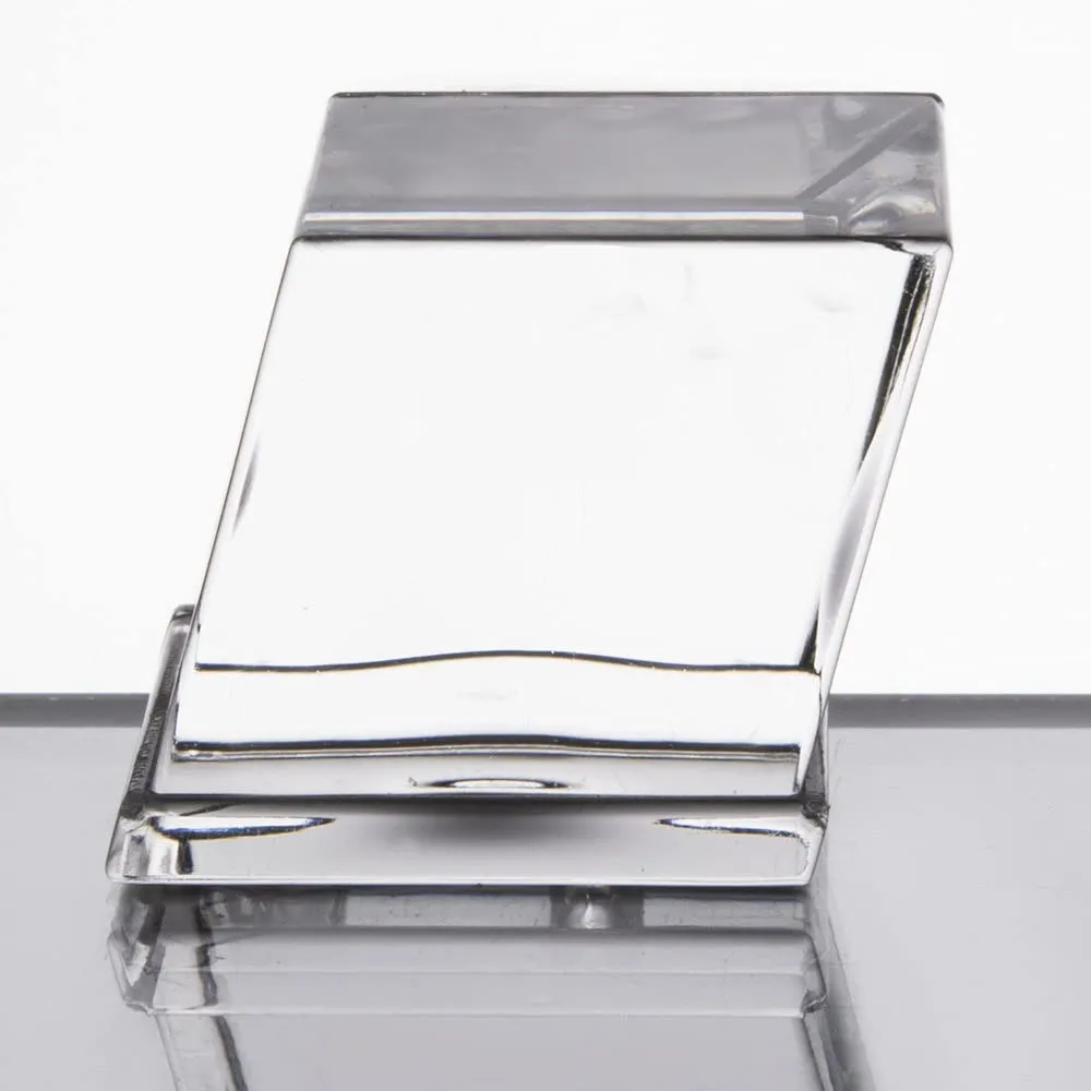 Commercial Undercounter Ice Maker by Manitowoc