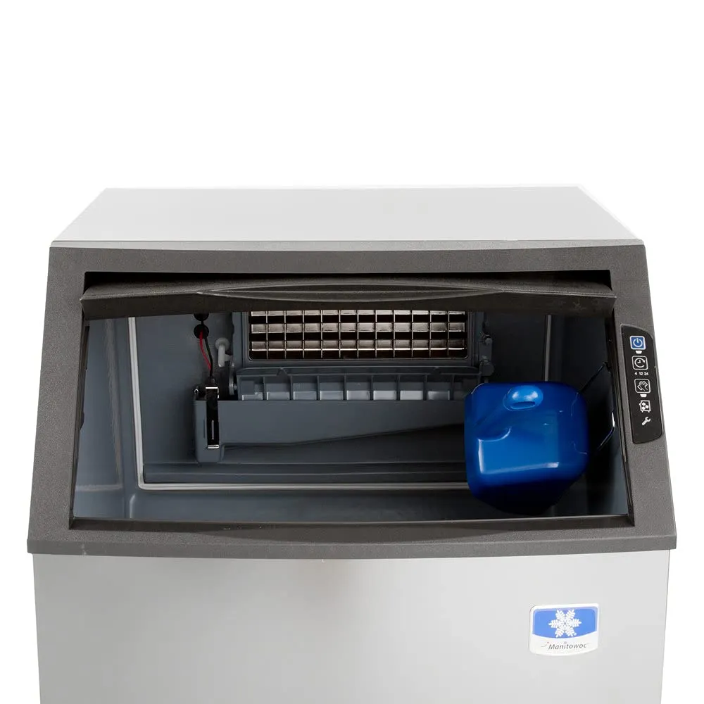 Commercial Undercounter Ice Maker by Manitowoc
