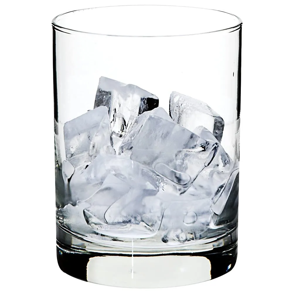 Commercial Undercounter Ice Maker by Manitowoc