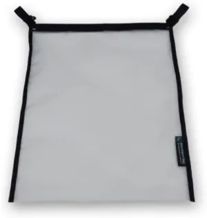 Compost Tea Bag (Large 18" x 36") BioExtractor Bag