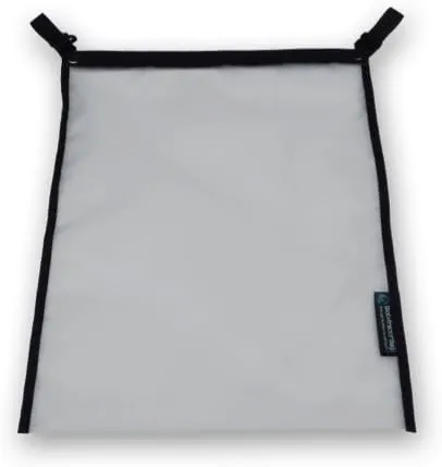 Compost Tea Bag (Large 18" x 36") BioExtractor Bag