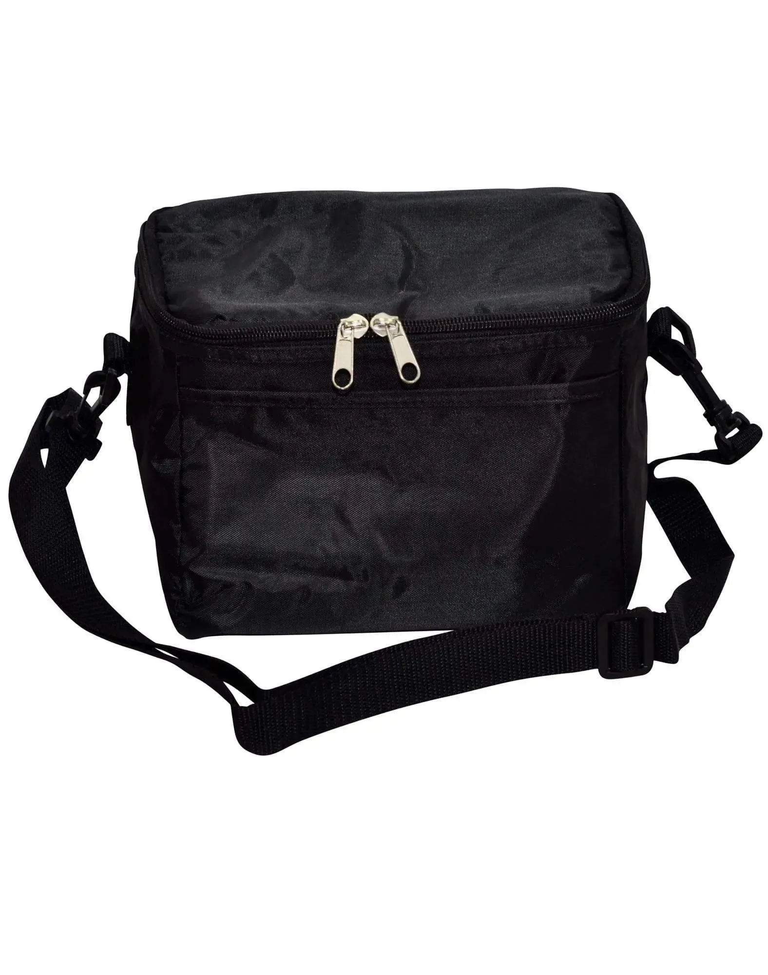Cooler Bag - 6 Can Cooler Bag B6001
