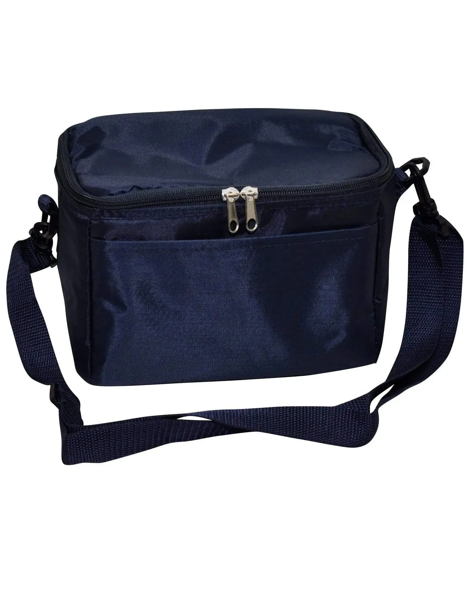 Cooler Bag - 6 Can Cooler Bag B6001