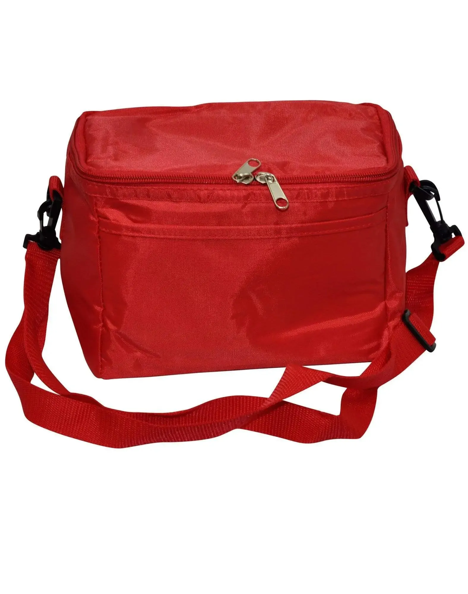 Cooler Bag - 6 Can Cooler Bag B6001