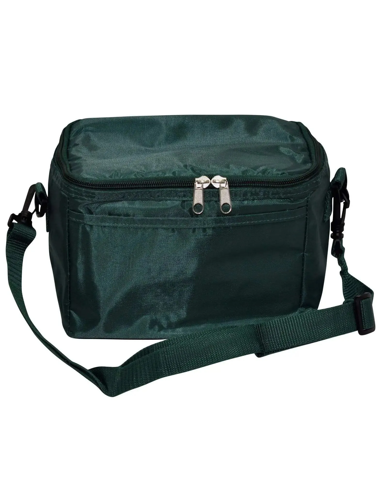 Cooler Bag - 6 Can Cooler Bag B6001