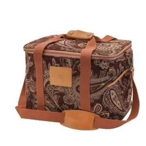Cooler Bag - Coco - Large