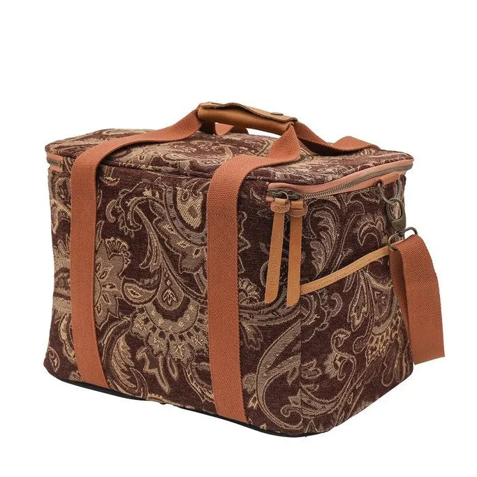 Cooler Bag - Coco - Large