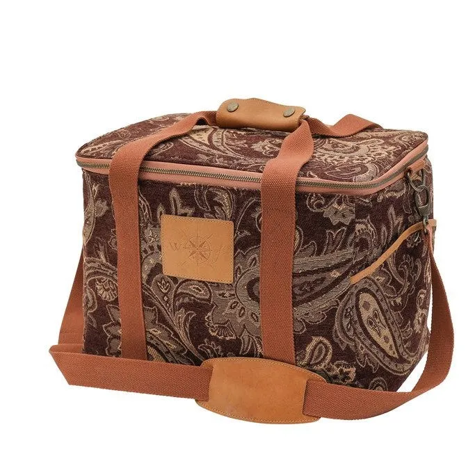 Cooler Bag - Coco - Large