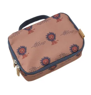 Cooler Lunchbag – Lion | FRESK