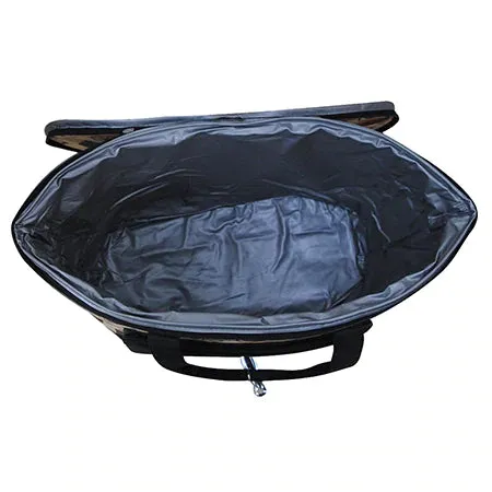 Cowboy Cooler Bag