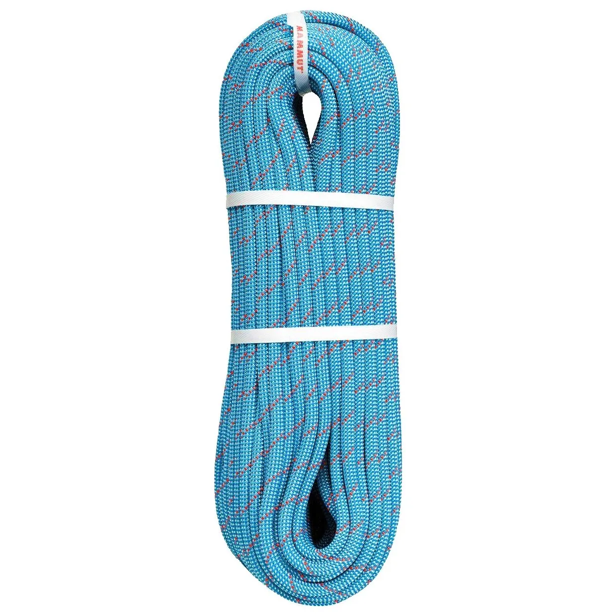 Crag - Classic (9.8mm, 70m), climbing rope