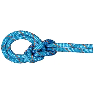 Crag - Classic (9.8mm, 70m), climbing rope