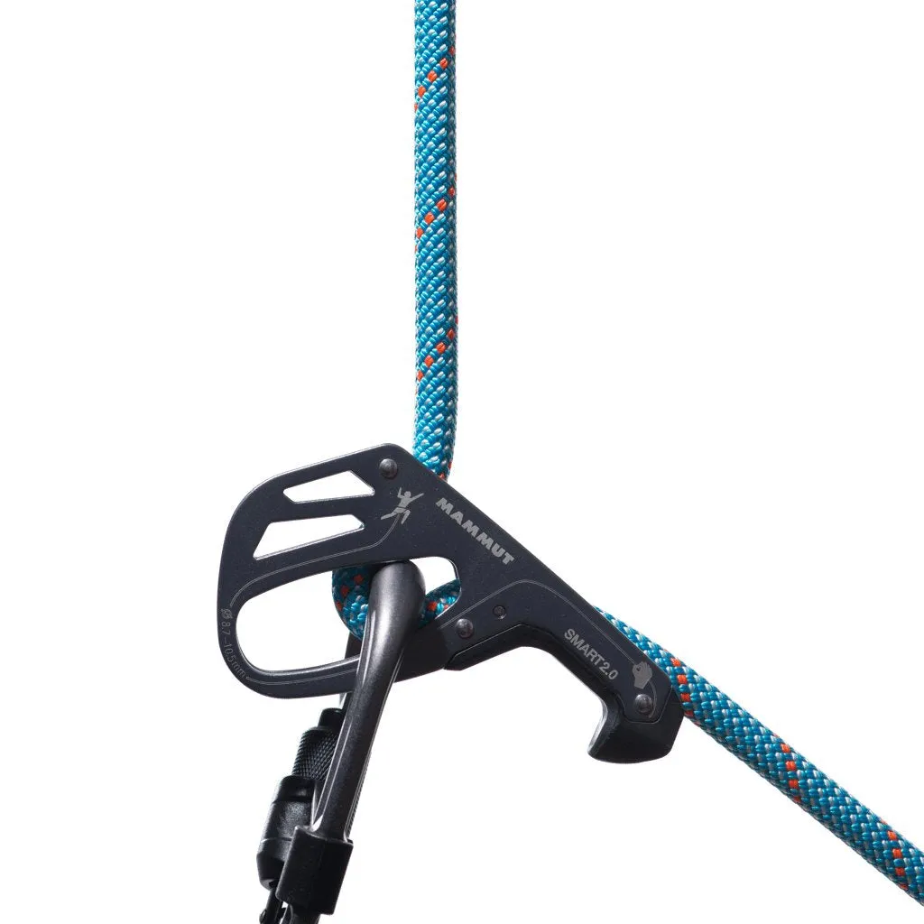 Crag - Classic (9.8mm, 70m), climbing rope