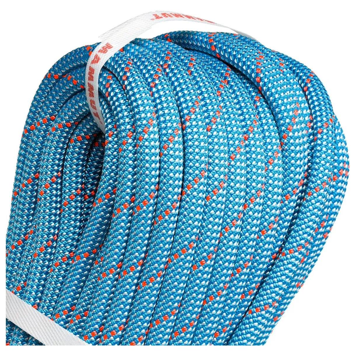 Crag - Classic (9.8mm, 70m), climbing rope