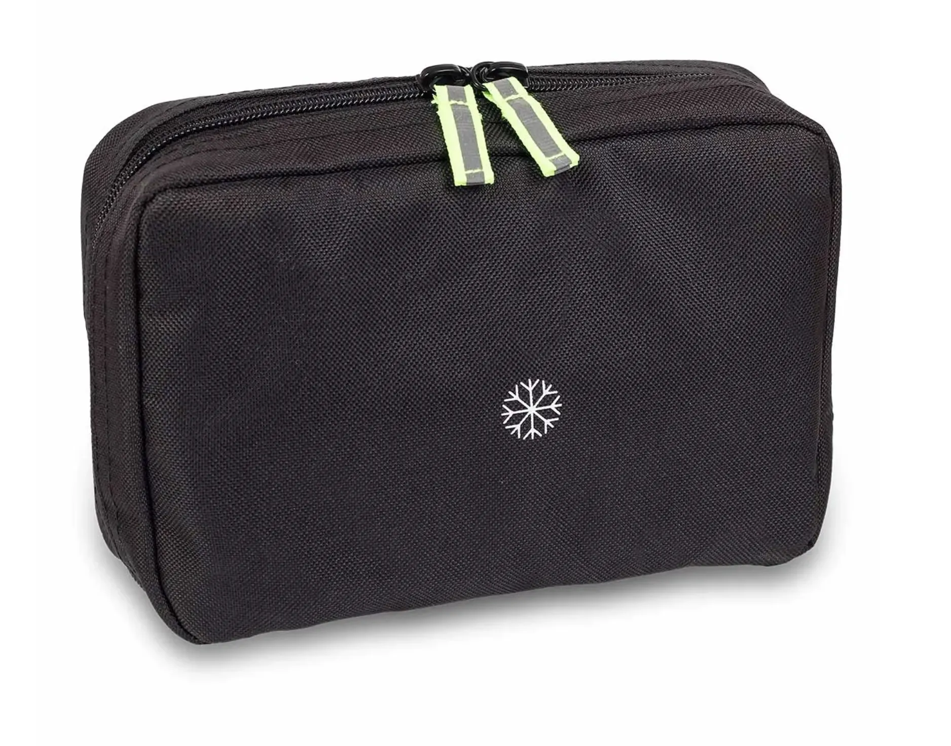 Criticals Advanced Life Support Emergency Bag Tarpaulin