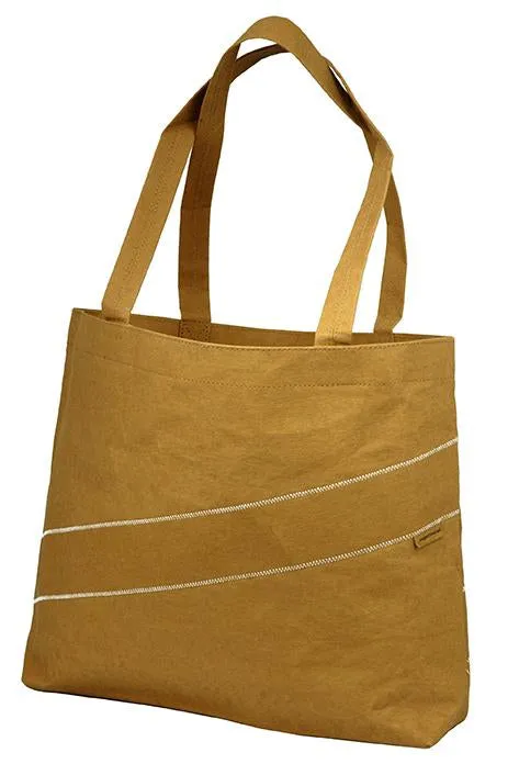 Cruiser Bag