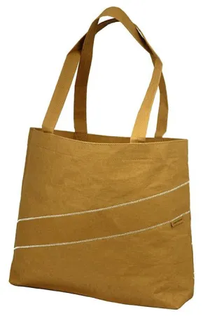 Cruiser Bag