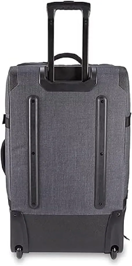 Dakine 365 Roller 100L Bag - Unisex, Carbon, One Size
