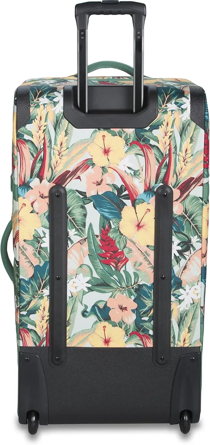 Dakine 365 Roller 120L - Island Spring