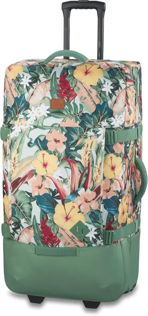 Dakine 365 Roller 120L - Island Spring