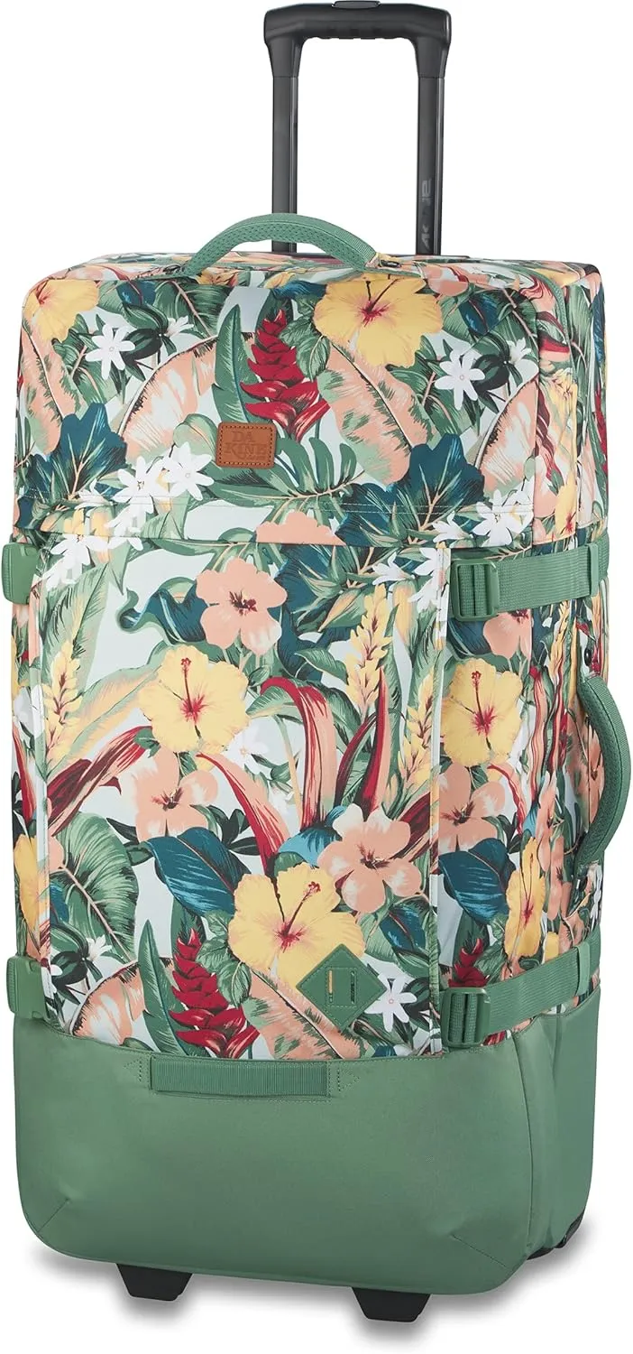 Dakine 365 Roller 120L - Island Spring