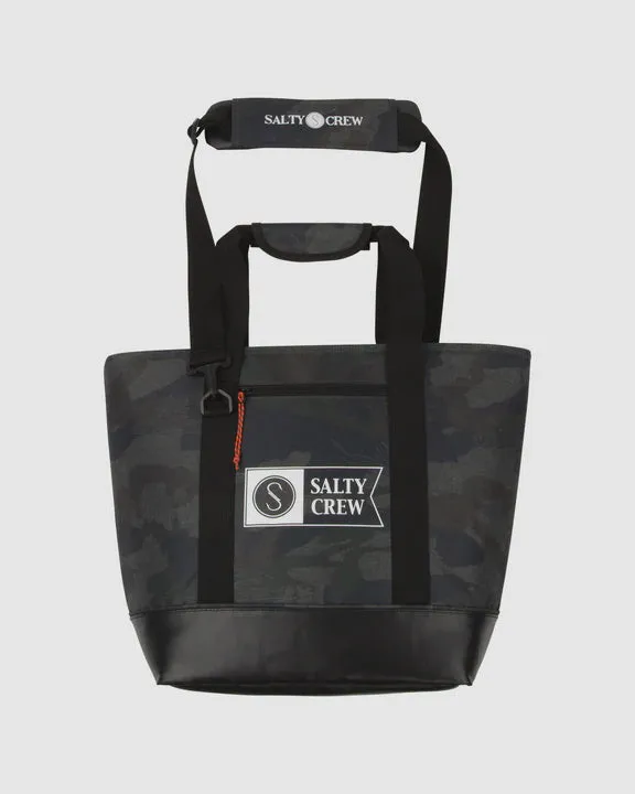Day tripper Cooler