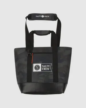 Day tripper Cooler