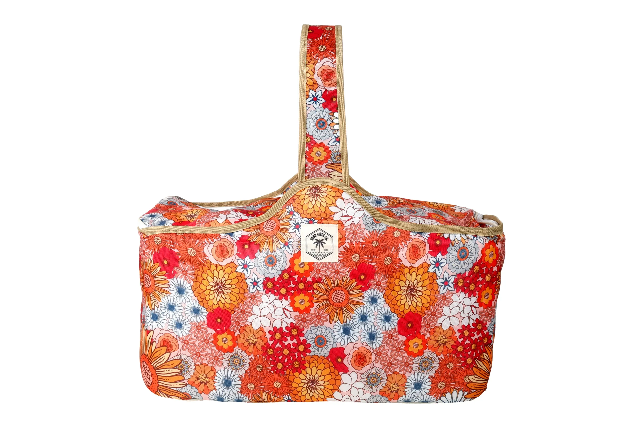 Daytrip Cooler Bag