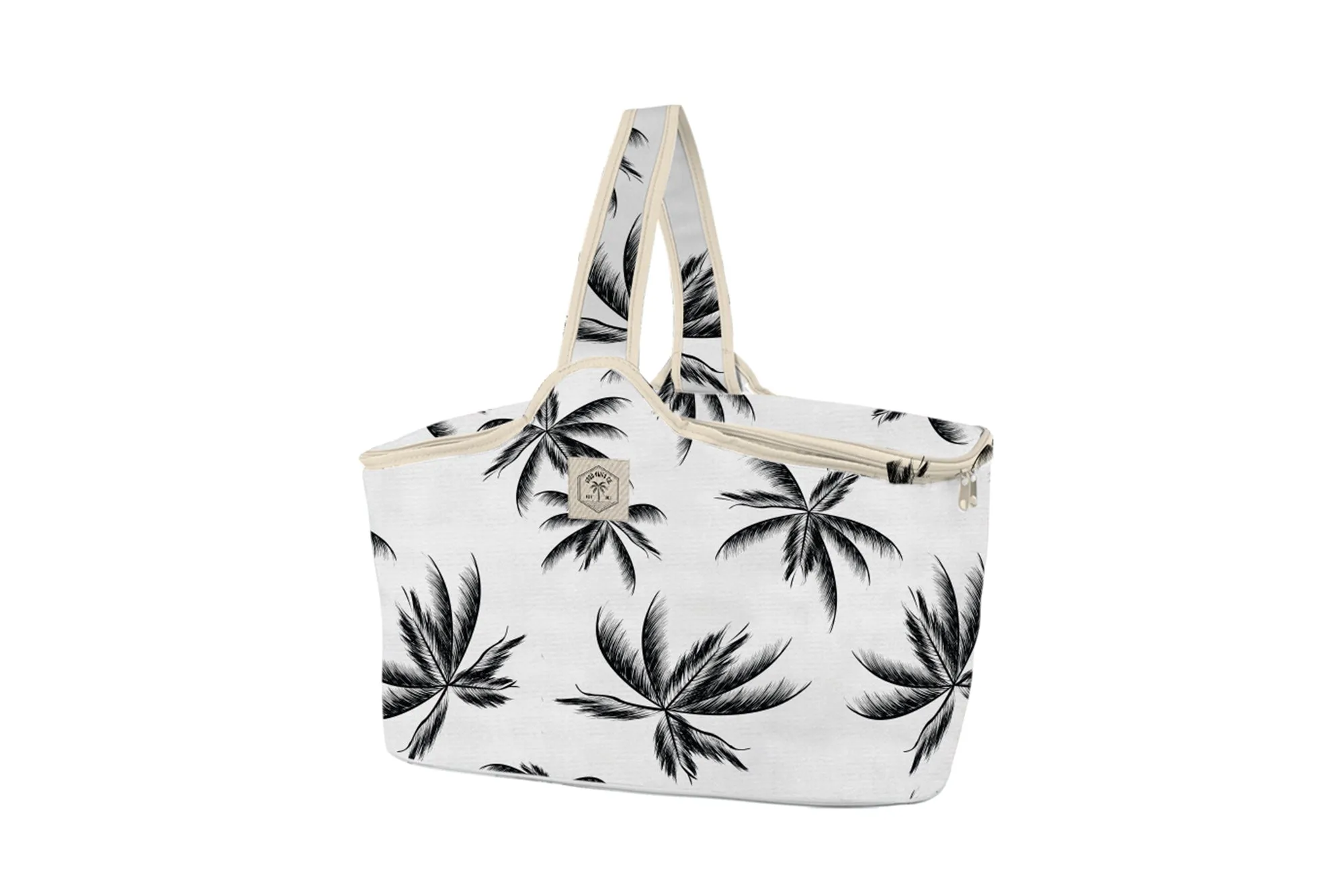 Daytrip Cooler Bag