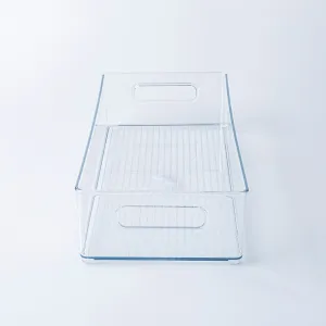 DEEP BIN FOR FRIG 8X14.5X4