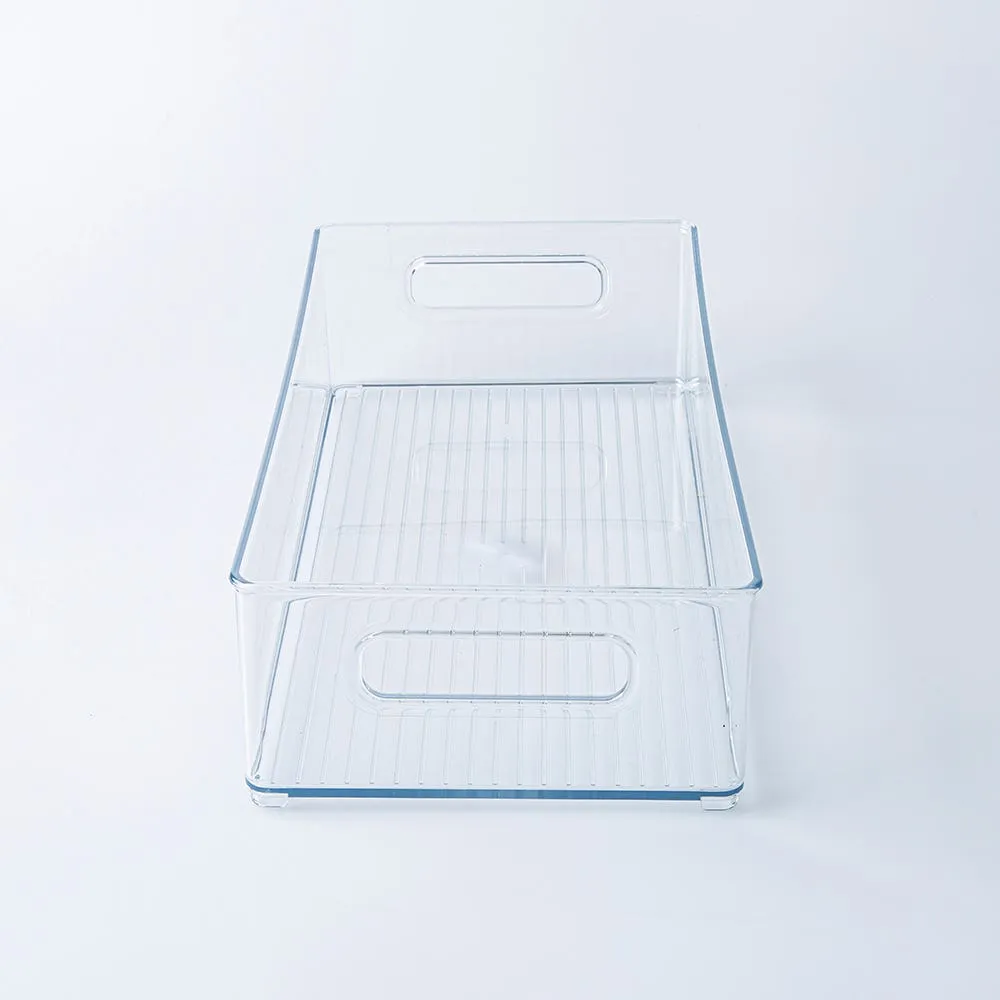 DEEP BIN FOR FRIG 8X14.5X4