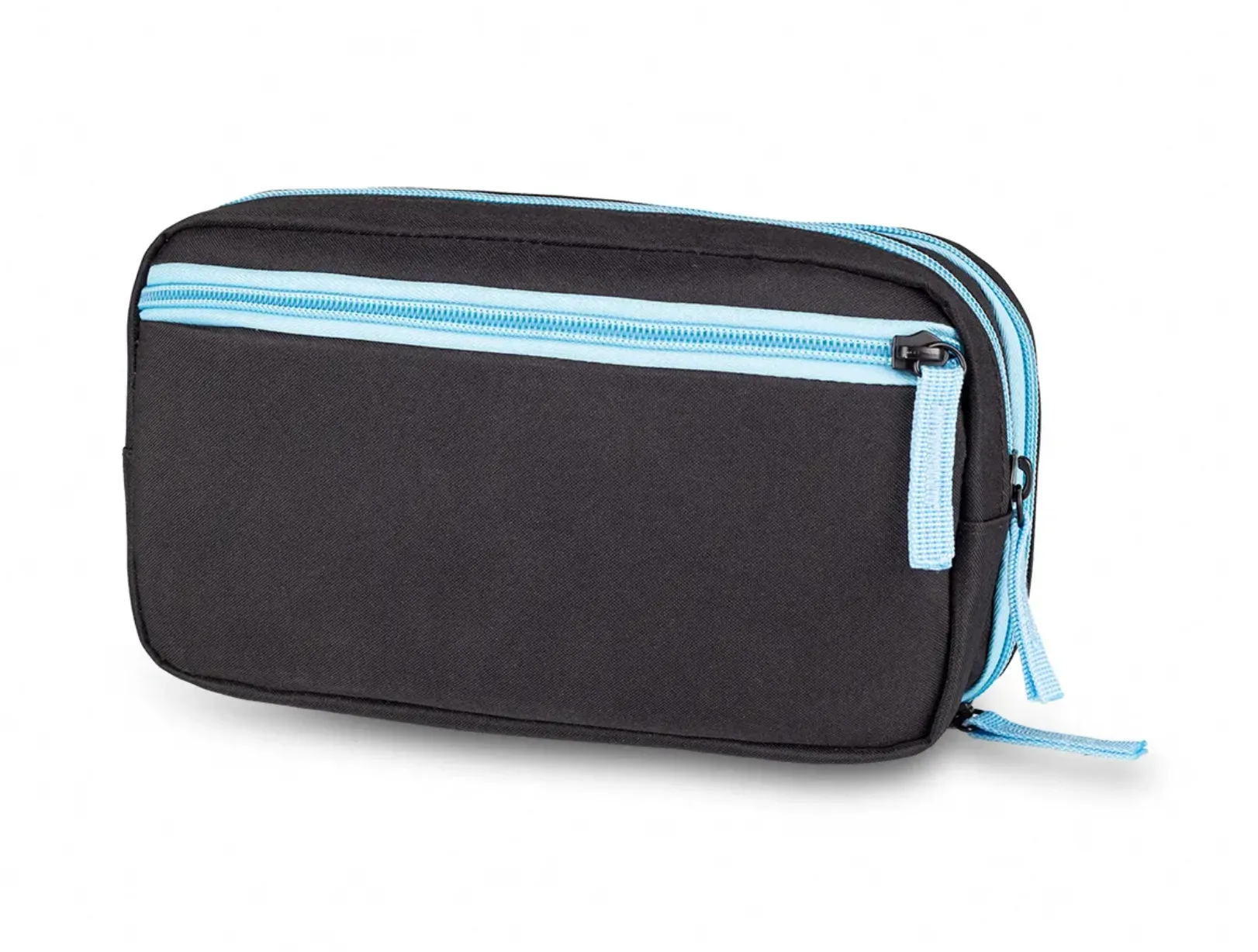 DIABETICS XL Isothermal Diabetes Bag with Gel Cool Pack
